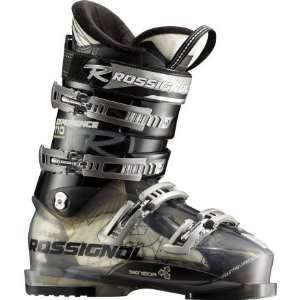  Rossignol Experience Sensor3 110 Ski Boot   Mens Sports 