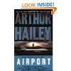  Hotel (9780553470598) Arthur Hailey Books