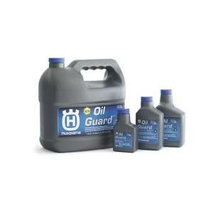  Husqvarna Construction Products 504067501 1 case, 1 gallon 