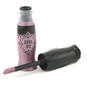  Exclusive By Anna Sui Liquid Eye Color G   # 250 5.2ml/0 