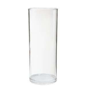   16 Ounce Specialty Drinkware Series High Ball Glass: Kitchen & Dining
