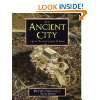 The Ancient City: Life in Classical Athens and …
