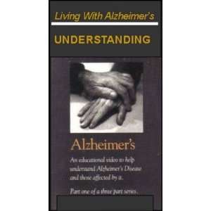  Alzheimers Living With Alzheimers Series (An Educational Video 