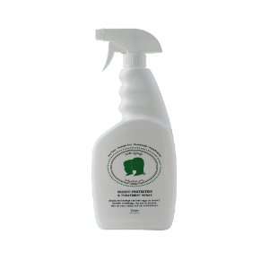  BedbugLogic Bedbug Protection & Treatment Spray   Cedar 