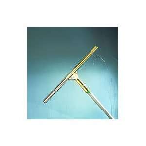   Squeegees 22 (GS550UNGER) Category Window Squeegees