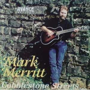  Cobblestone Streets Mark Merritt Music