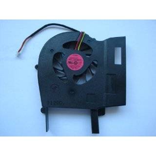  New CPU Cooling fan (with heatsink) for SONY VAIO VGN CS 