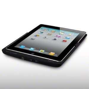  IPAD 2 EXTERNAL BATTERY COVER BY CELLAPOD CASES 