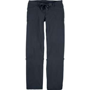  The North Face Noble Stretch Pant   Womens: Everything 