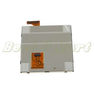 NEW LCD Display Screen Replacemement For Blackberry Torch 9800 LCD 001 