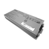 OEM Genuine Dell Latitude D810 Precision M70 Battery Y4367 9 CELL 80WH 