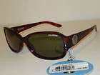 FOSTER GRANT sunglasses Casual WOMENS polarized shades Brand New