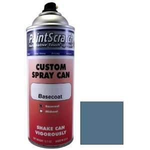   for 1999 Ford Contour (color code SP/M6966) and Clearcoat Automotive