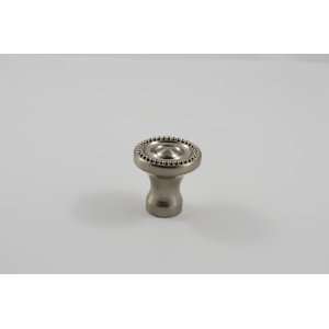   Knob Featuring a Traditional / Classic Theme 10308