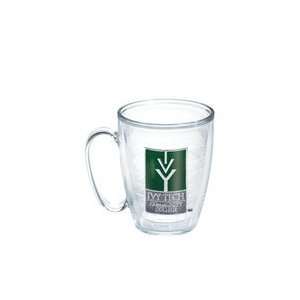 Tervis Tumbler Ivy Tech Community College:  Home & Kitchen