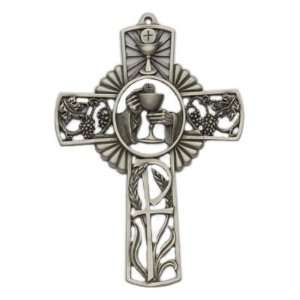   Childrens Religious Jewelry First Communion Gifts Gift Boxed: Jewelry