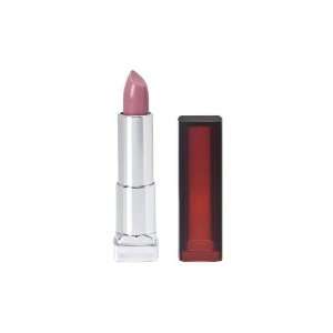  Maybelline Color Sensational Lipstick   Born With It (2 