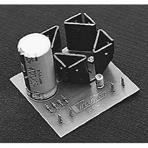 Circuitron 5302 Filt & Regular AC/DS Converter