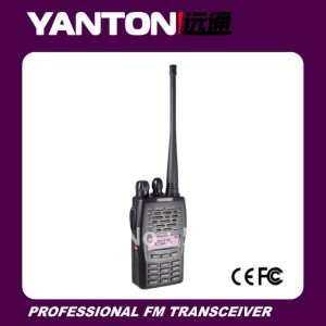  +yanton t 777 walkie talkie radios 2tone/5tone+scambler+5w 