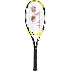 Yonex RDS 001 MidPlus (98) Strung Tennis Racquet  