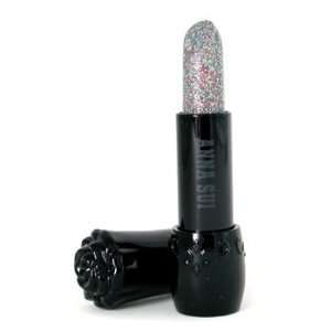  Anna Sui Lip Care   0.14 oz Lipstick   No. 001 for Women 