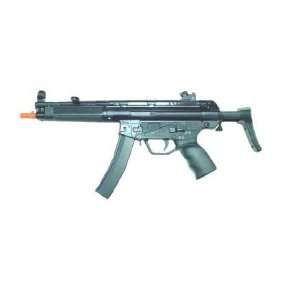Airsoft HFC SR 210 Spring Rifle NEW 