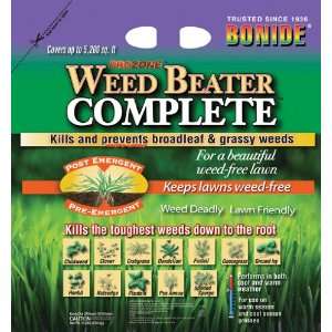   (Catalog Category WEED CONTROL / HOMEOWNER) Patio, Lawn & Garden