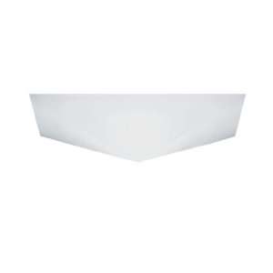   Cheope recessed lamp   F07, F08, F22 (line voltage)