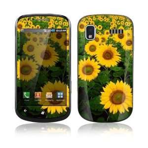   for Samsung Focus SGH i917 Cell Phone Cell Phones & Accessories
