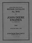 IHC, Fairbanks Morse items in Vintage Engine Manuals store on !