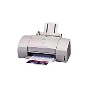  Canon BJC 6000   Printer   color   ink jet   A4   1440 dpi 