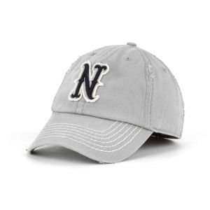  Nevada Wolf Pack FORTY SEVEN BRAND NCAA Pioneer Franchise 