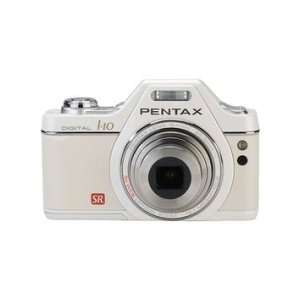  Pentax Optio I 10 Digital Camera