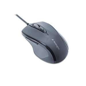  Kensington® KMW 72355 PRO FIT WIRED MID SIZE MOUSE, USB 