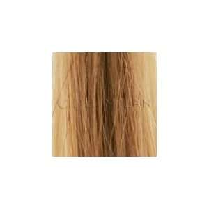   Tape in Pro Straight #27/613 (Light Blonde with Strawberry) Beauty