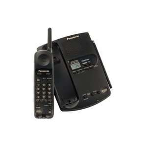   Digital Answering Machine and Call Waiting Caller ID. Electronics