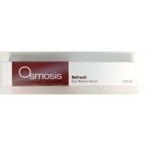  Osmosis Refresh Eye Repair Serum 