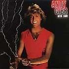 After Dark by Andy Gibb (CD, Jan 1998, PolyGram)