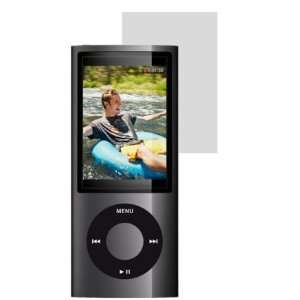   SAVER FOR APPLE iPOD NANO 5 5th GEN 5G  Players & Accessories