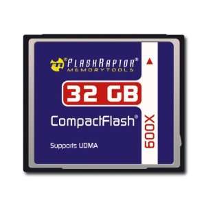   Cf 32 GB Speedindex 600x Compact Flash, Flash speicherkarte 32GB