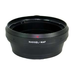   Kipon Hasselblad Lens to Minolta AF Sony Body Adapter: Camera & Photo