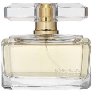 Sean John Empress Eau de Parfum Spray, 1.7 oz (Quantity of 1)