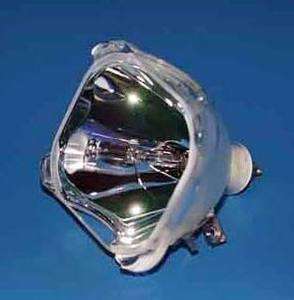HITACHI UX21511 NEW REPLACEMENT LAMP 4 MONTH WARRANTY  