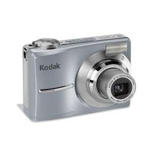  Kodak C813 Digital Point & Shoot Camera Toys & Games