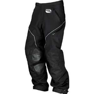  MSR X Scape Pants , Size: 30, Color: Black 331416 