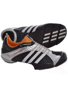Adidas adiSTAR Skeleton Bobsleigh Bobsled Shoes  