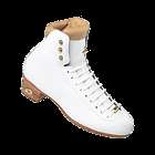 Riedell 1310 LS ice skating boots Many Sizes NEW