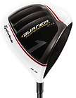 taylormade drivers  