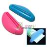 Squeeze Toothpaste Tube Squeezer easy 2pcs  