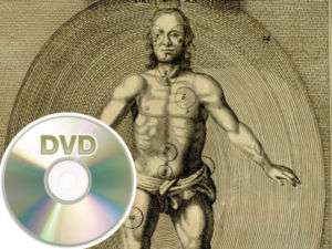 Athanasius Kircher   20 rare books collection   3 DVDs  